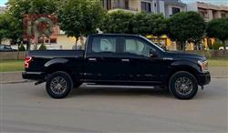 فورد إف-150